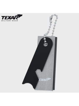 TEXAR KRZESIWO MAGNEZOWE TXR
