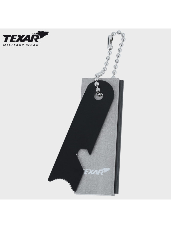 TEXAR KRZESIWO MAGNEZOWE TXR