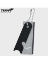 TEXAR KRZESIWO MAGNEZOWE TXR