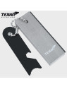 TEXAR KRZESIWO MAGNEZOWE TXR