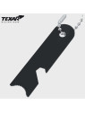 TEXAR KRZESIWO MAGNEZOWE TXR