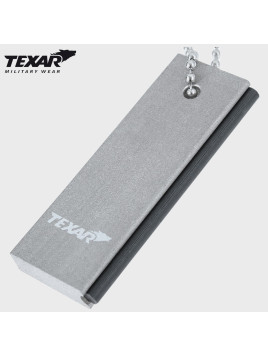 TEXAR KRZESIWO MAGNEZOWE TXR