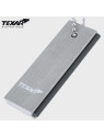 TEXAR KRZESIWO MAGNEZOWE TXR