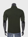 TEXAR KOSZULKA POLO ELITE OLIWKOWA 3XL