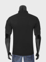 TEXAR KOSZULKA POLO ELITE CZARNA 3XL