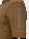 TEXAR KOSZULKA POLO ELITE COYOTE 3XL