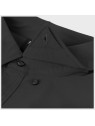 TEXAR KOSZULA TAKTYCZNA WOJSKOWA CZARNA 3XL