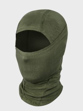 TEXAR KOMINIARKA TAKTYCZNA WOJSKOWA NINJA OLIWKOWA