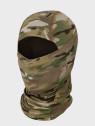TEXAR KOMINIARKA TAKTYCZNA WOJSKOWA NINJA MC CAMO