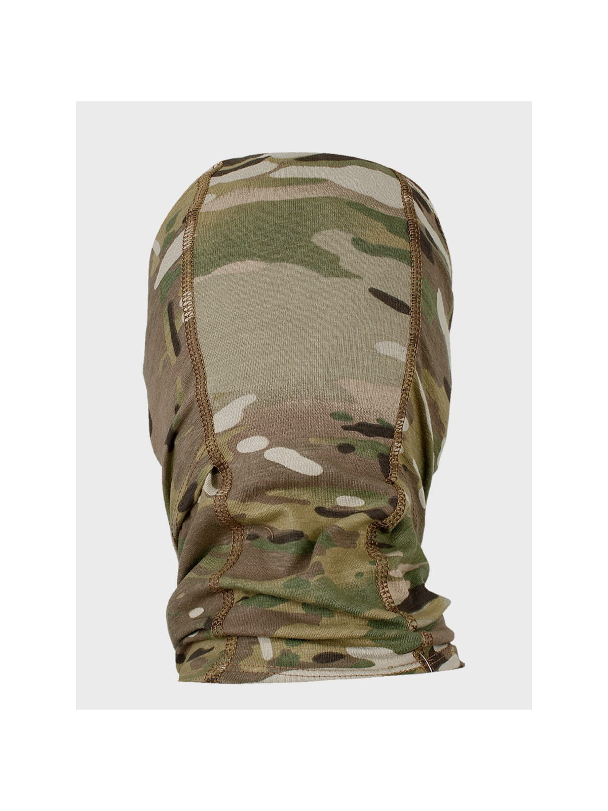 TEXAR KOMINIARKA TAKTYCZNA WOJSKOWA NINJA MC CAMO