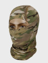TEXAR KOMINIARKA TAKTYCZNA WOJSKOWA NINJA MC CAMO