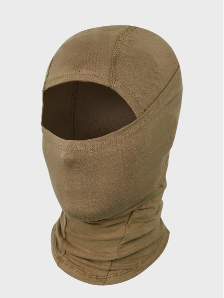TEXAR KOMINIARKA TAKTYCZNA WOJSKOWA NINJA COYOTE
