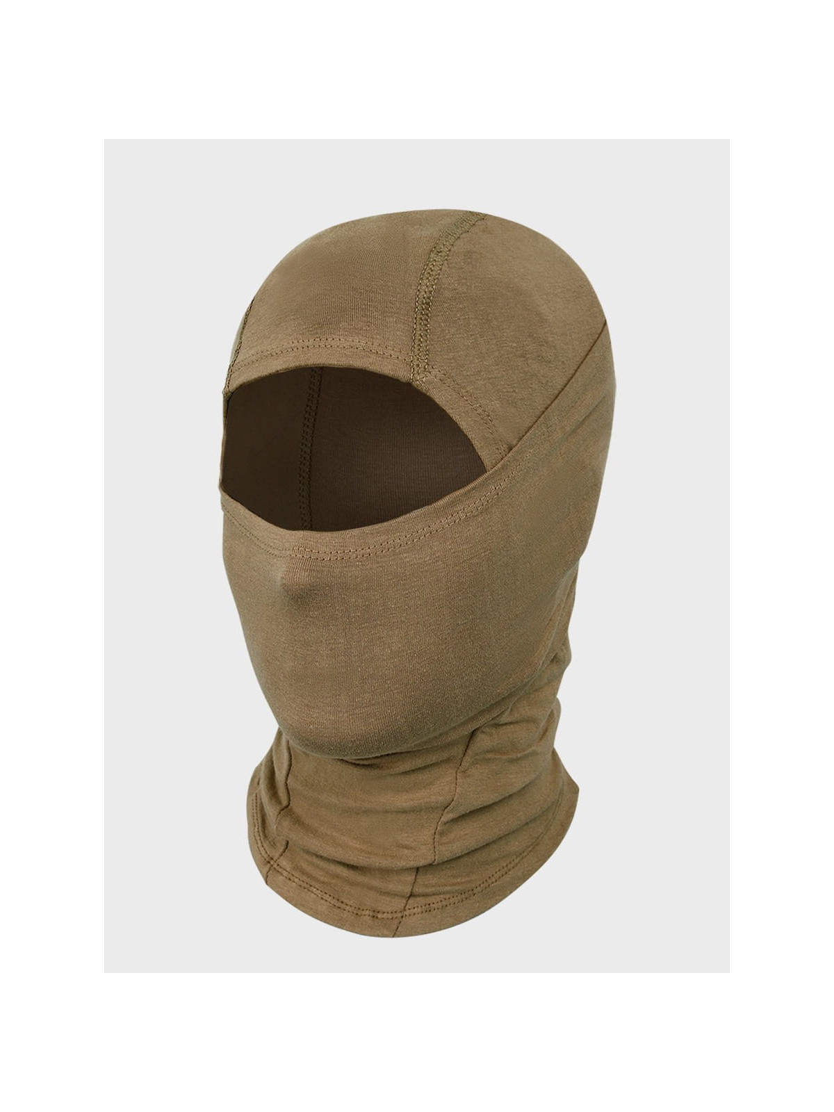 TEXAR KOMINIARKA TAKTYCZNA WOJSKOWA NINJA COYOTE