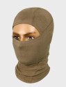 TEXAR KOMINIARKA TAKTYCZNA WOJSKOWA NINJA COYOTE