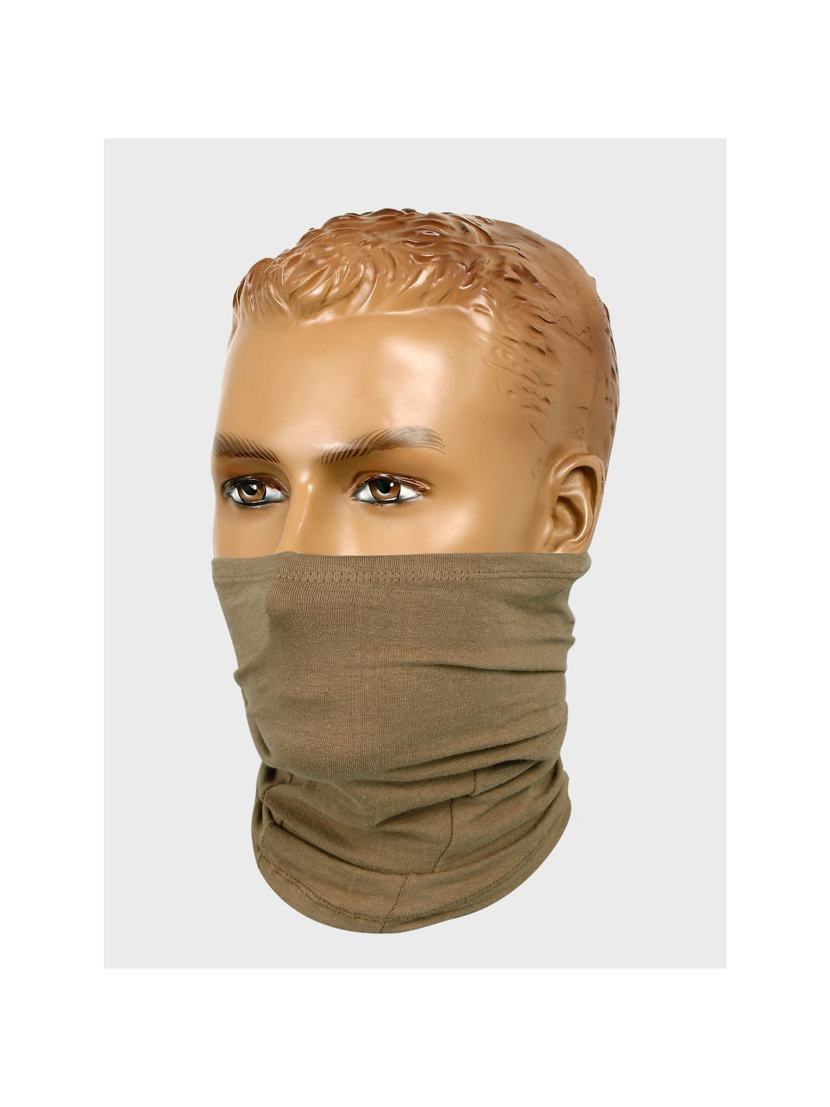 TEXAR KOMINIARKA TAKTYCZNA WOJSKOWA NINJA COYOTE