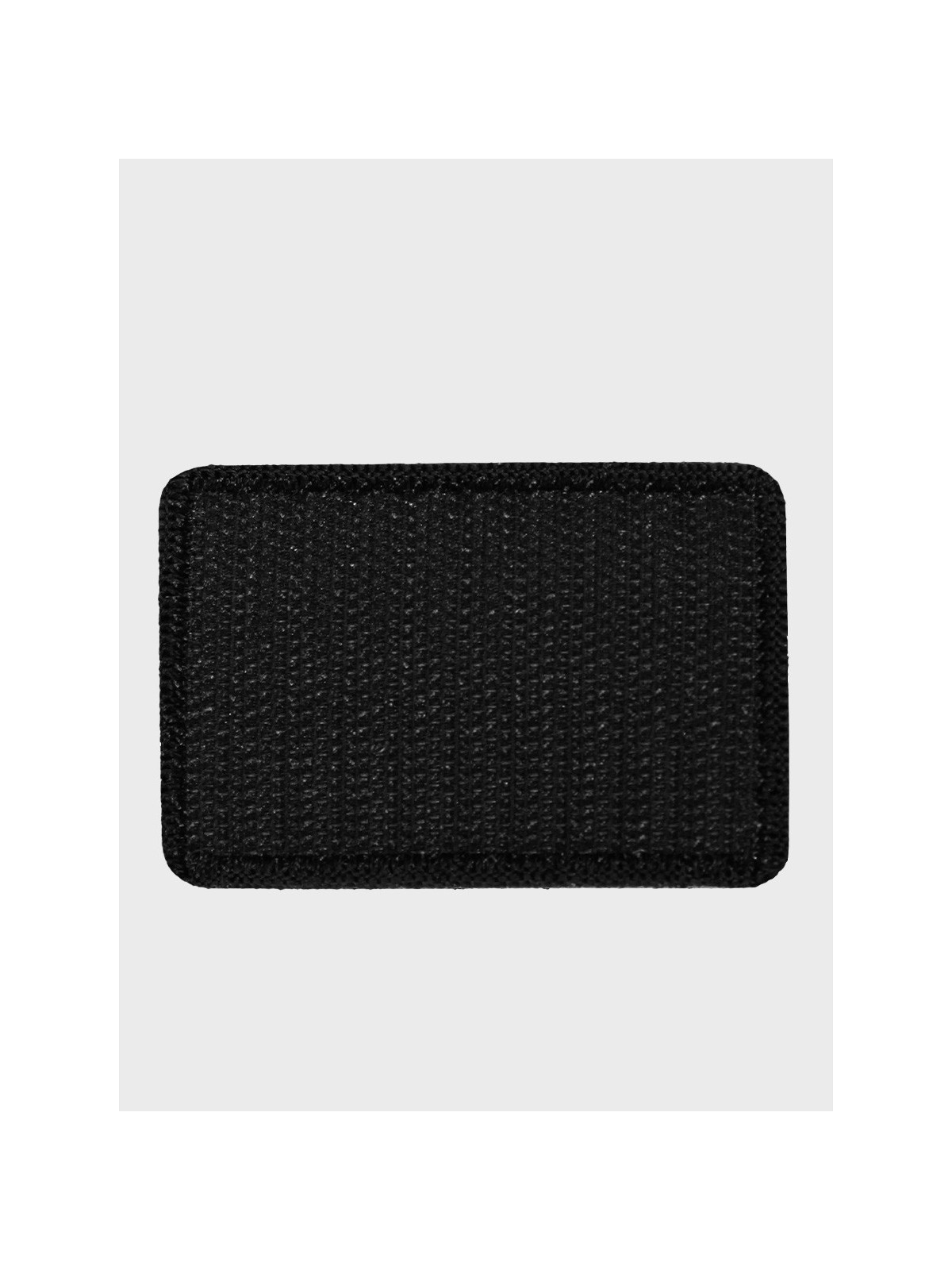 TEXAR NASZYWKA EMBLEMAT FLAGA POLSKA 5,5X3,5 CM