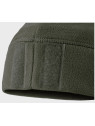 TEXAR CZAPKA ZIMOWA WIND BLOCKER POLAROWA OLIWKOWA L/XL