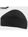 TEXAR CZAPKA ZIMOWA WIND BLOCKER POLAROWA CZARNA L/XL