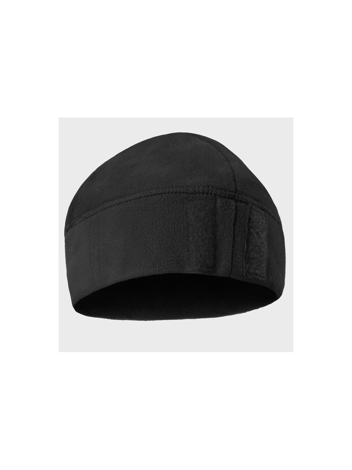 TEXAR CZAPKA ZIMOWA WIND BLOCKER POLAROWA CZARNA L/XL