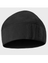 TEXAR CZAPKA ZIMOWA WIND BLOCKER POLAROWA CZARNA L/XL