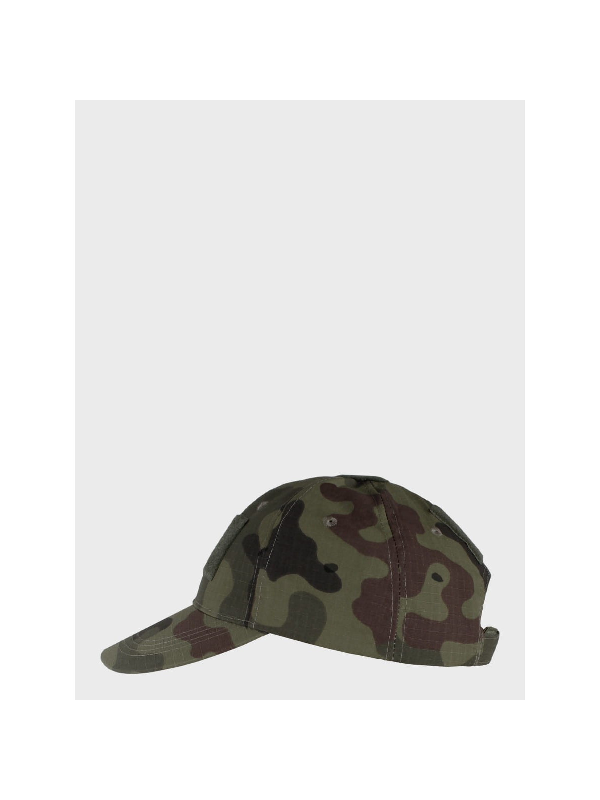 TEXAR CZAPKA BASEBALL TAKTYCZNA Z REGULACJĄ WZ.93