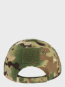 TEXAR CZAPKA BASEBALL TAKTYCZNA Z REGULACJĄ MC CAMO