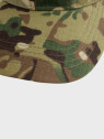 TEXAR CZAPKA BASEBALL TAKTYCZNA Z REGULACJĄ MC CAMO