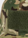 TEXAR CZAPKA BASEBALL TAKTYCZNA Z REGULACJĄ MC CAMO