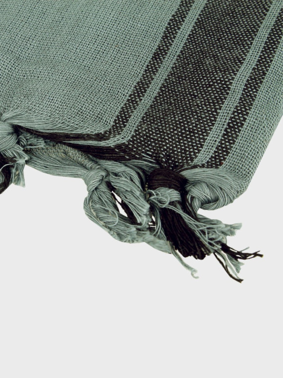 TEXAR CHUSTA ARAFATKA KEFIJA PLO 110x110 cm NIGHTCAMO
