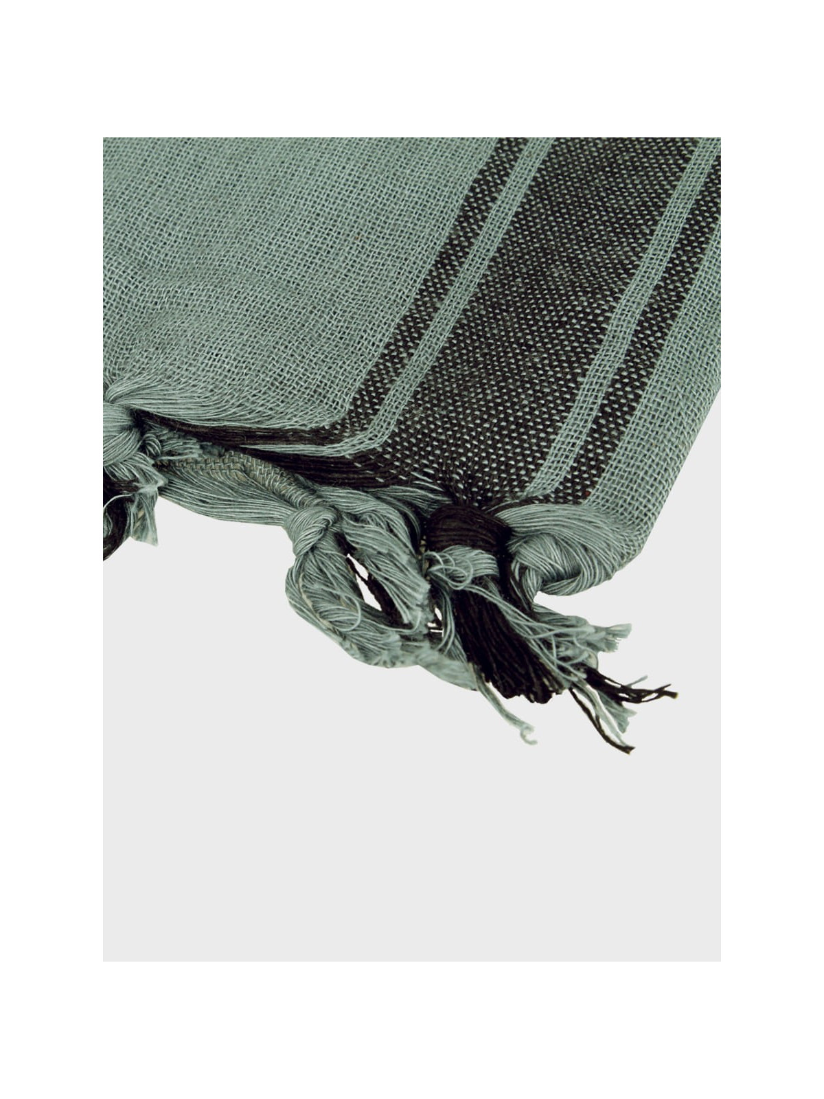 TEXAR CHUSTA ARAFATKA KEFIJA PLO 110x110 cm NIGHTCAMO