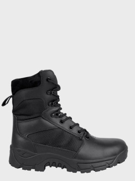 TEXAR BUTY TAKTYCZNE TXR III CZARNE 46