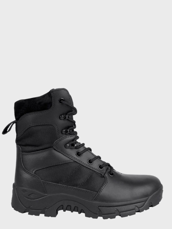 TEXAR BUTY TAKTYCZNE TXR III CZARNE 46