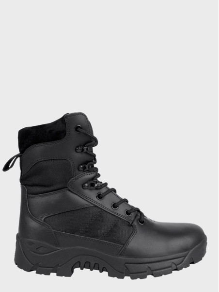 TEXAR BUTY TAKTYCZNE TXR III CZARNE 46