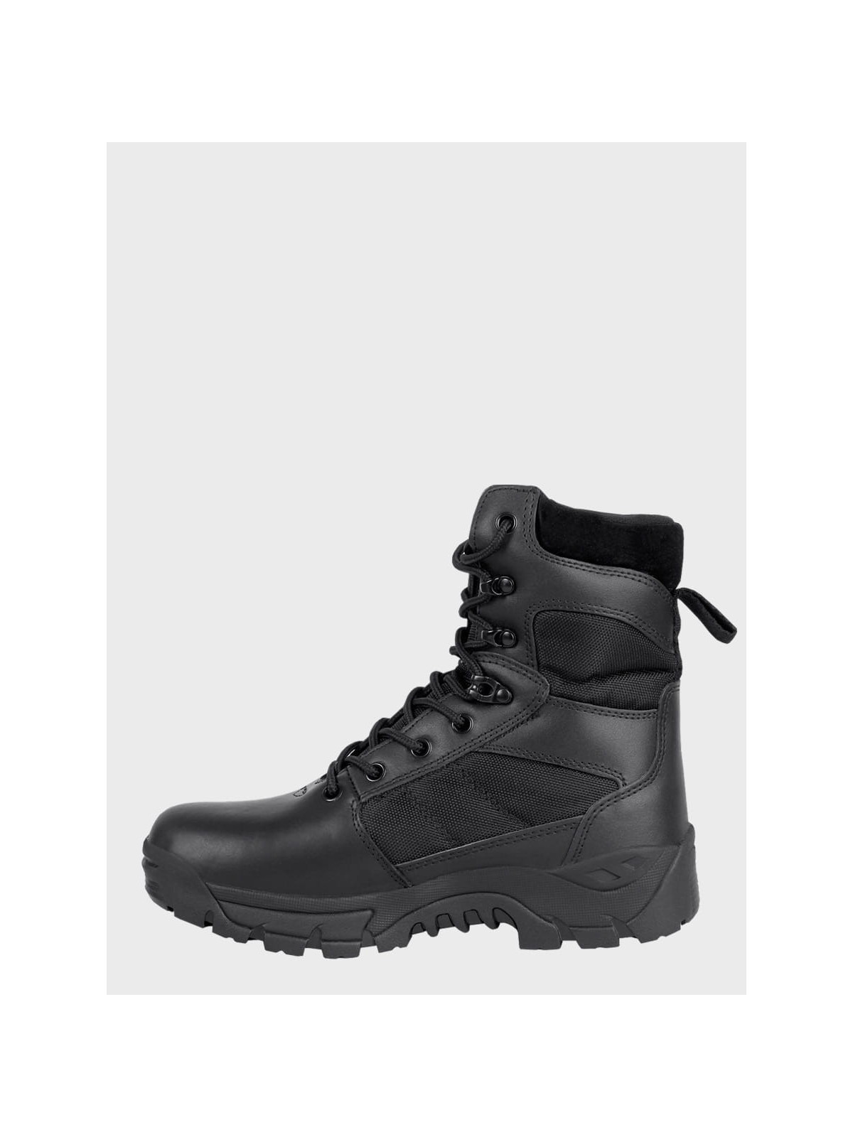 TEXAR BUTY TAKTYCZNE TXR III CZARNE 46