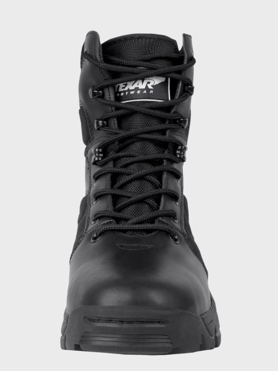 TEXAR BUTY TAKTYCZNE TXR III CZARNE 46