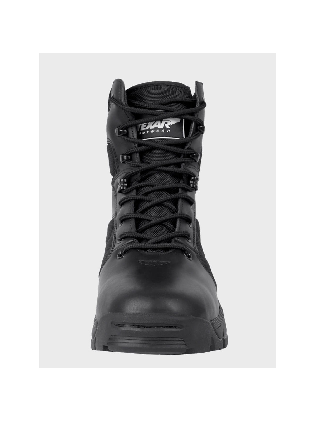 TEXAR BUTY TAKTYCZNE TXR III CZARNE 46