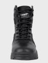 TEXAR BUTY TAKTYCZNE TXR III CZARNE 46