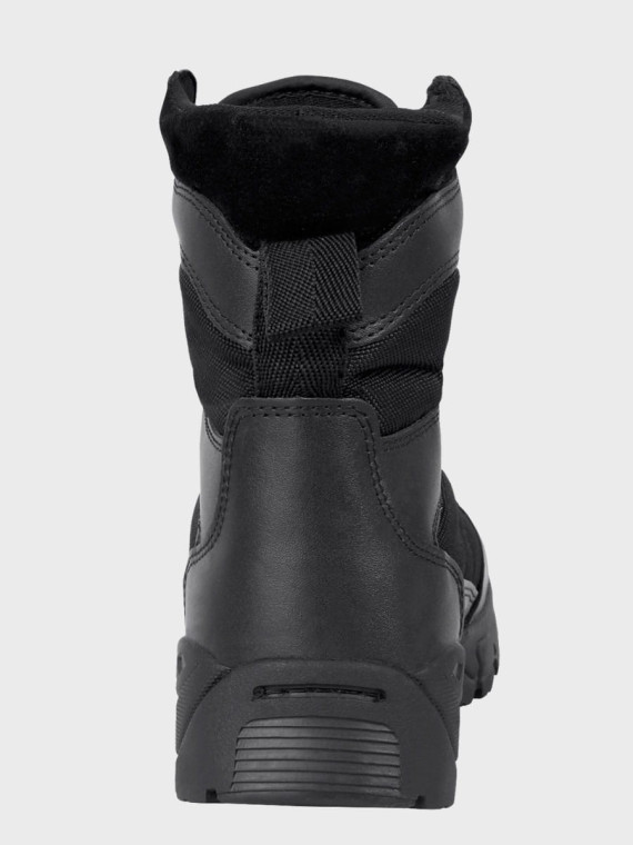 TEXAR BUTY TAKTYCZNE TXR III CZARNE 46