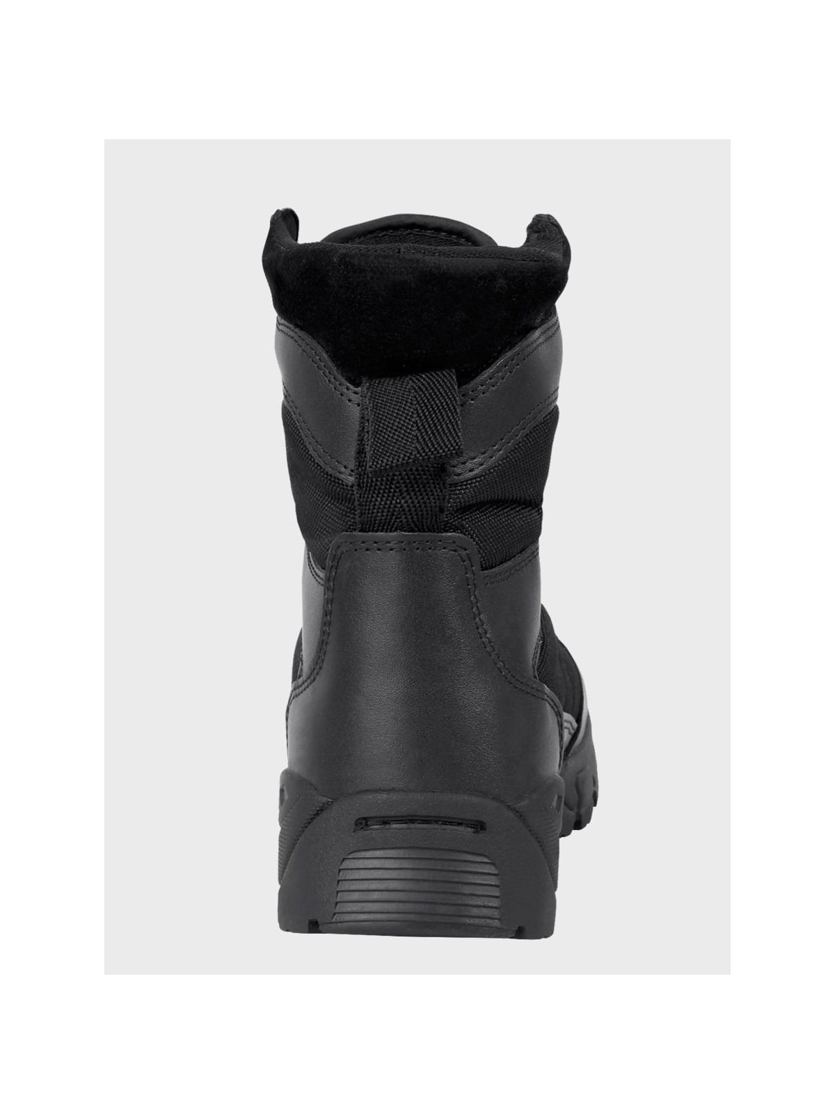 TEXAR BUTY TAKTYCZNE TXR III CZARNE 46