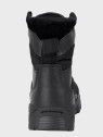 TEXAR BUTY TAKTYCZNE TXR III CZARNE 46