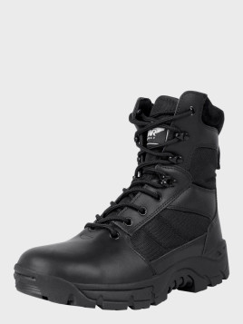 TEXAR BUTY TAKTYCZNE TXR III CZARNE 46