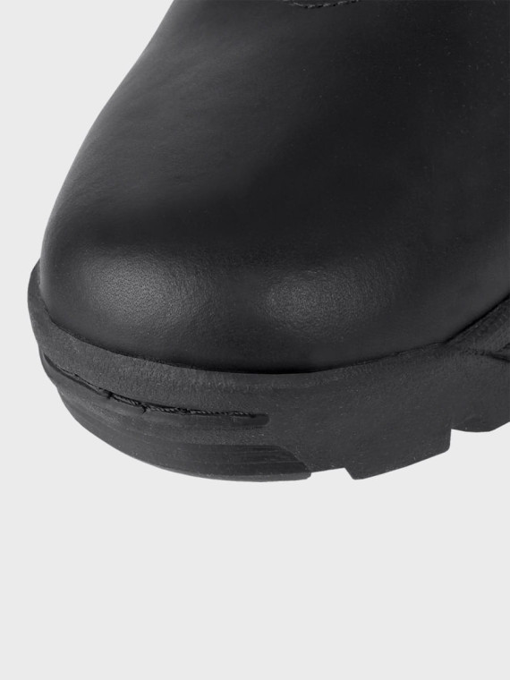 TEXAR BUTY TAKTYCZNE TXR III CZARNE 46