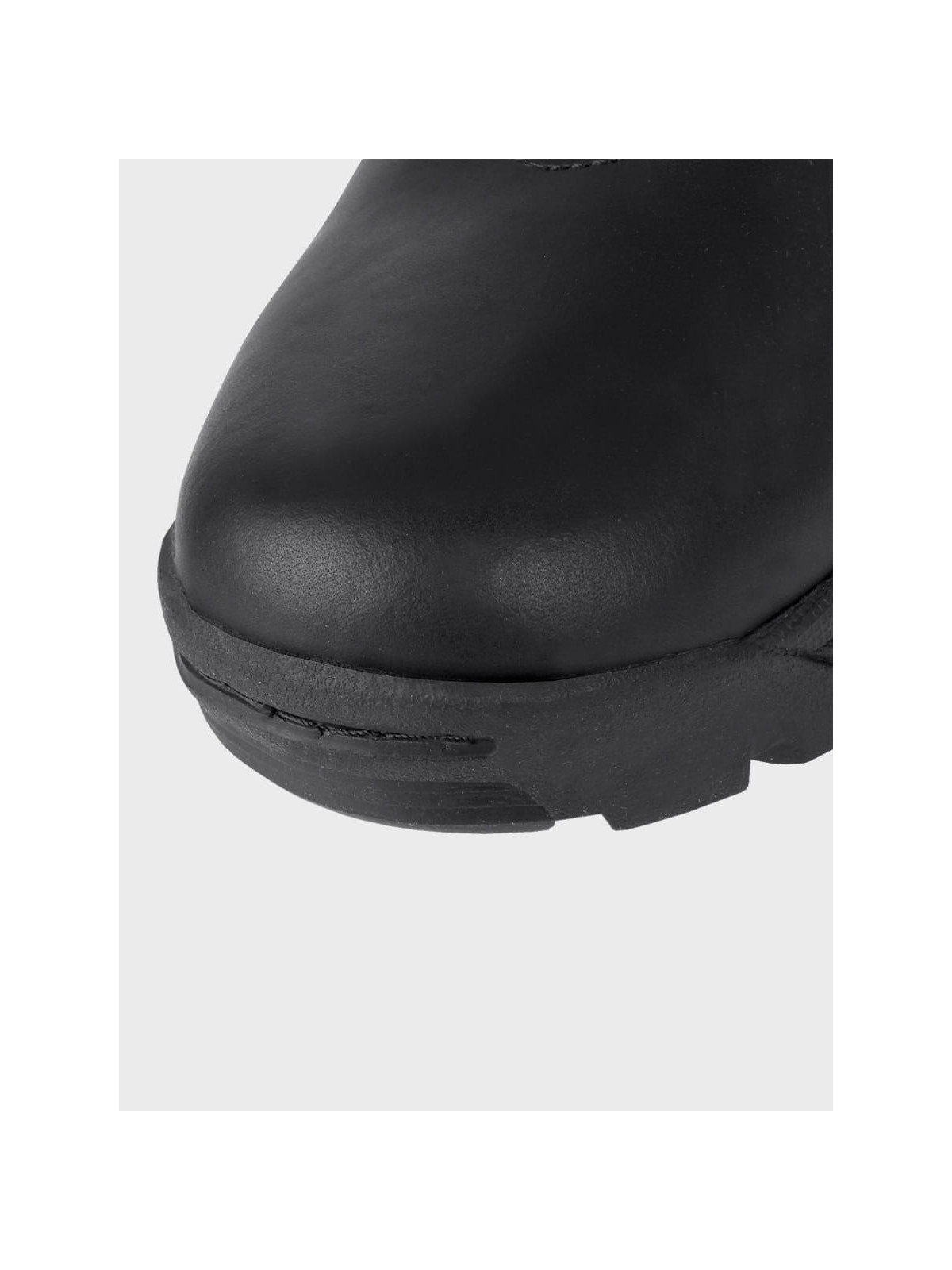 TEXAR BUTY TAKTYCZNE TXR III CZARNE 46