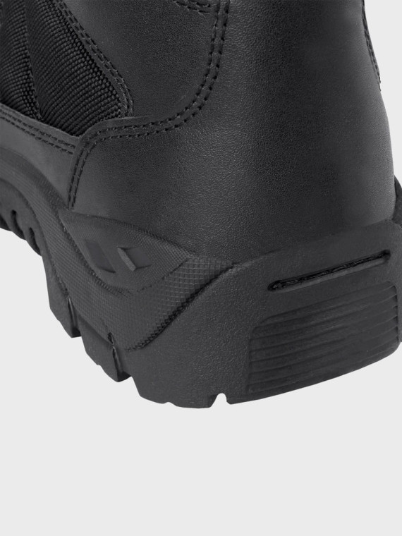 TEXAR BUTY TAKTYCZNE TXR III CZARNE 46