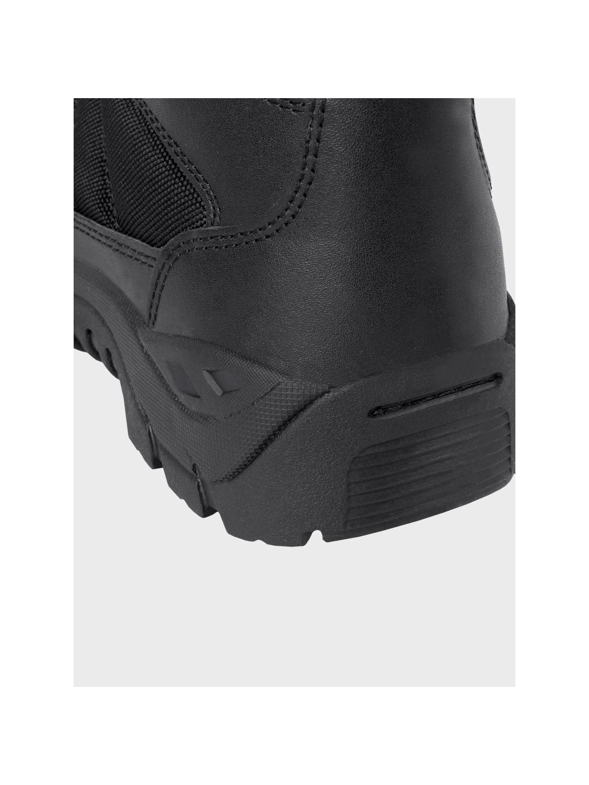 TEXAR BUTY TAKTYCZNE TXR III CZARNE 46