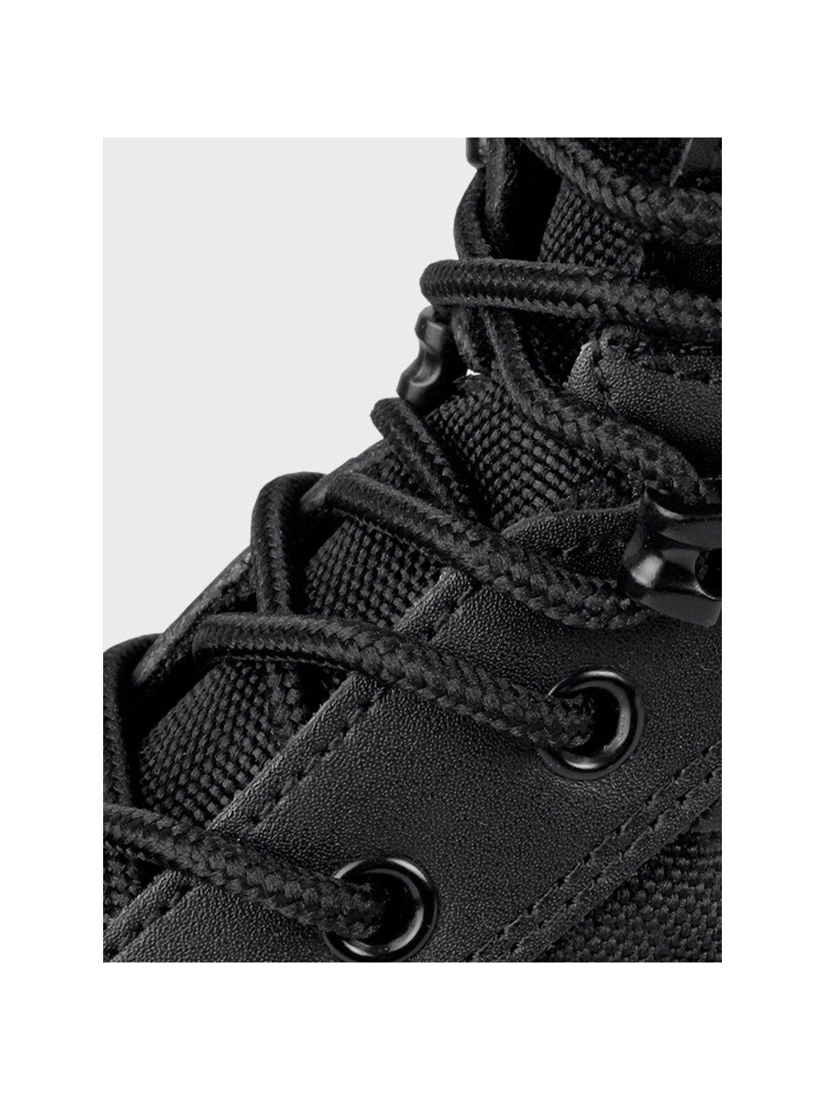 TEXAR BUTY TAKTYCZNE TXR III CZARNE 46