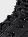 TEXAR BUTY TAKTYCZNE TXR III CZARNE 46