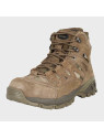 TEESAR BUTY MĘSKIE TREKKINGOWE SQUAD TRAPERY GÓRSKIE MULTICAM 46