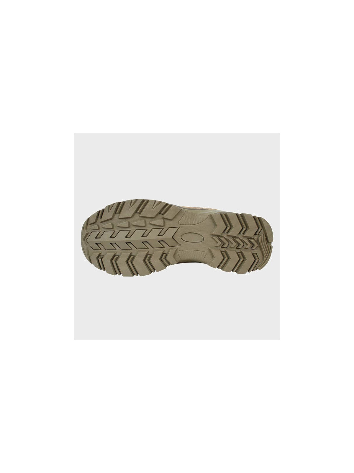 TEESAR BUTY MĘSKIE TREKKINGOWE SQUAD TRAPERY GÓRSKIE MULTICAM 46