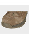 TEESAR BUTY MĘSKIE TREKKINGOWE SQUAD TRAPERY GÓRSKIE MULTICAM 46